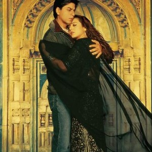 Veer Zaara Pictures Rotten Tomatoes