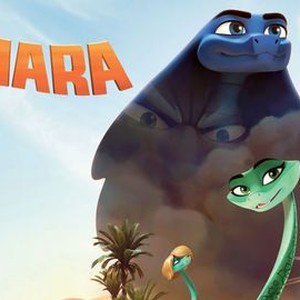 Sahara 2017 full movie sales