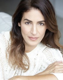Laura Adamo