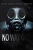 Poster for