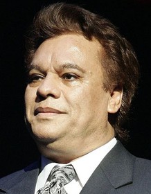 Juan Gabriel