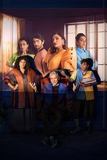 Novela | Rotten Tomatoes