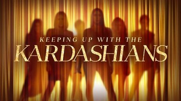 Project free tv kardashians sale