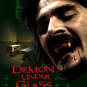 Demon Under Glass photo 2