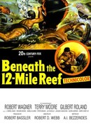 Beneath the 12-Mile Reef poster image