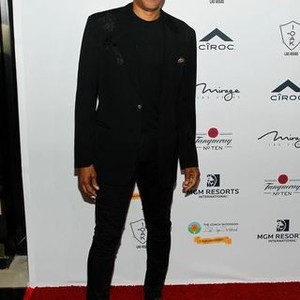 10 Shocking Facts About Tony Cornelius’ Lavish Lifestyle  : Financial Reports Latest Bio & News