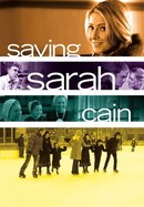Saving Sarah Cain poster image