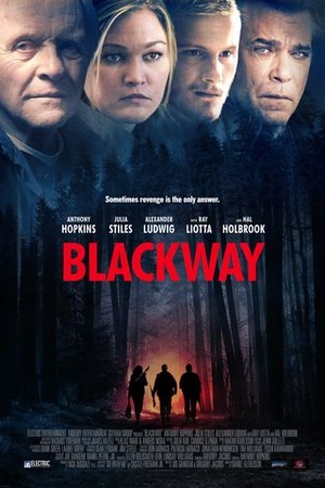 Go With Me poster
