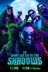 Poster for 