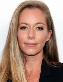 Kendra Wilkinson