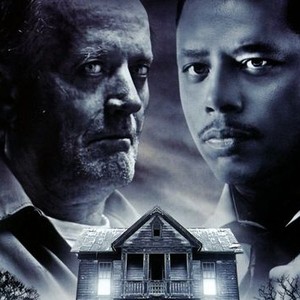 House of Bodies photo 5