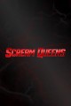 Scream Queens