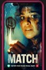 Poster for 