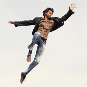 Hrithik Roshan  Rotten Tomatoes