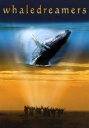 Whaledreamers poster image