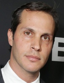 Jeb Brody