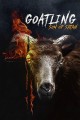 Goatling: Son of Satan