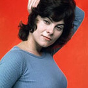 Adrienne Barbeau as Carol