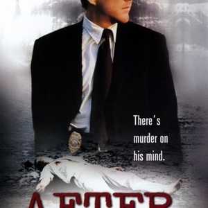 After Alice (1999) photo 5
