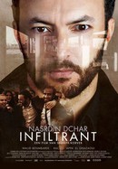Infiltrant poster image
