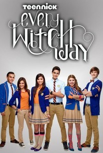 Every witch way fmovies new arrivals