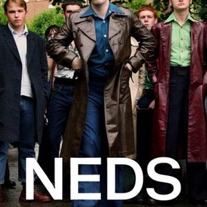 Neds photo 14