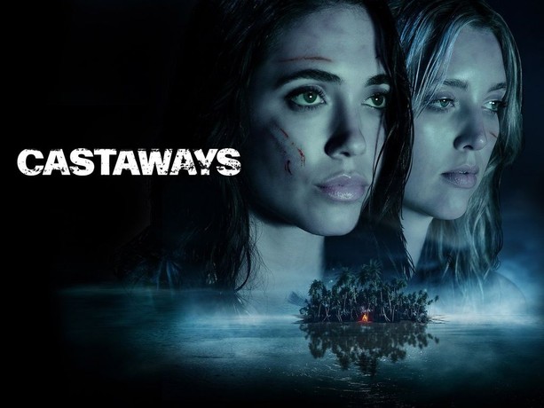 Castaways | Rotten Tomatoes