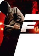 F poster image