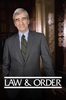 Law & Order - Season 1-7　（４２DVD） Amazon.com: Law & Order: The Seventh Year : Benjamin Bratt, Sam
