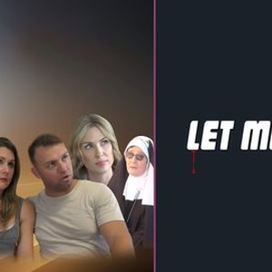 Let Me In 2 - Rotten Tomatoes