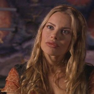 Lexx: Season 4, Episode 22 - Rotten Tomatoes