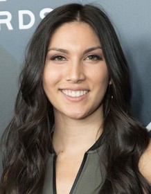 Sydnee Goodman | Rotten Tomatoes