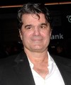Joe Gayton