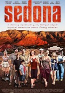 Sedona poster image