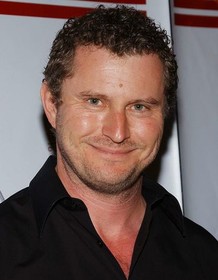 Vadim Perelman