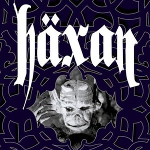 Haxan photo 1