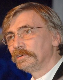 John Tams