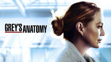 Greys anatomy sales season 17 stream