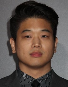Lee Ki-hong
