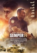 Semper Fi poster image