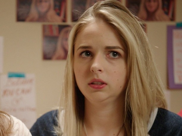 Foursome Season 1 Episode 2 Rotten Tomatoes