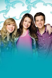 iCarly - Season 3 Episode 10 - Rotten Tomatoes