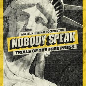 Nobody Speak: Hulk Hogan, Gawker and Trials of a Free Press photo 6