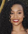 Genneya Walton