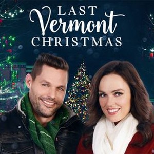 Last vermont christmas online watch online