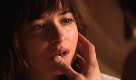Fifty Shades of Grey: Official Clip - Enlighten Me