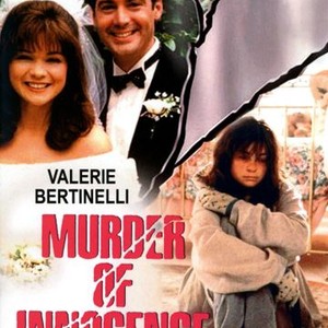 Murder of Innocence (1993) photo 14