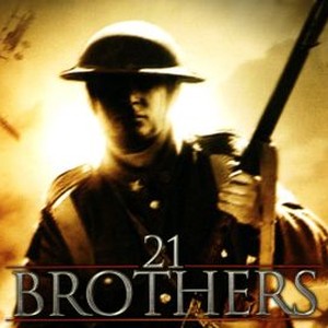 21 brothers movie reviews