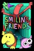 Poster for 