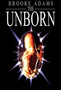 Watch trailer for The Unborn